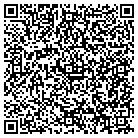 QR code with Baldwin Michell M contacts