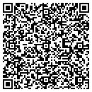 QR code with Bartley Tonya contacts