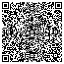 QR code with Bee Inc contacts