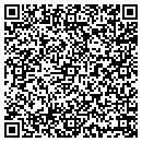 QR code with Donald J Murphy contacts