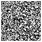 QR code with Discount Ad Specialties contacts