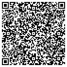 QR code with Dunklin Communications contacts