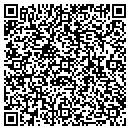 QR code with Brekke Jo contacts