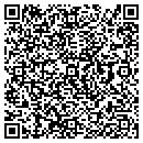 QR code with Connell Lynn contacts
