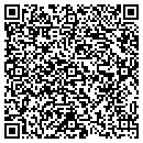 QR code with Dauner Denelle F contacts