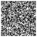 QR code with Growth Industries contacts