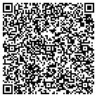 QR code with Hosipitally Promotional Items contacts