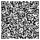 QR code with Janet Shatley contacts
