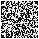 QR code with Fagerlund Gloria contacts