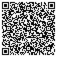 QR code with J B Hill contacts