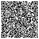 QR code with Fridley Lisa contacts