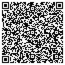 QR code with Gable Shelley contacts