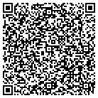 QR code with Premier Advertising contacts