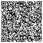 QR code with Promotional Items Inc contacts
