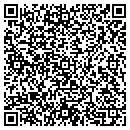 QR code with Promotions Plus contacts