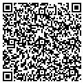 QR code with 1 Tshirt Printer contacts