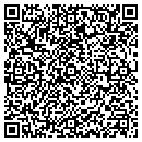 QR code with Phils Pelicans contacts