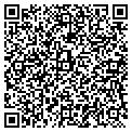 QR code with A1 Business Concepts contacts