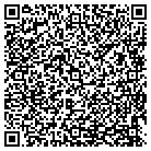 QR code with Catering Connection Inc contacts