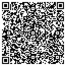 QR code with Aarrow Advertising contacts