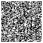 QR code with Abi Advertising Specialties contacts
