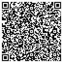 QR code with Accent Awards contacts