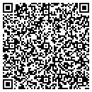QR code with Access Two contacts