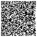 QR code with Adamson Nancy M contacts