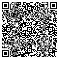 QR code with Acpac contacts