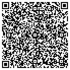 QR code with Action Ad Specialties Inc contacts
