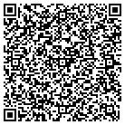 QR code with Active Image Unique Marketing contacts