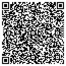 QR code with Aramark Corporation contacts