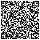 QR code with Bagel Tree Cafe contacts