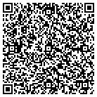 QR code with Ad Astra Promotions contacts