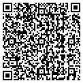 QR code with Adbp contacts