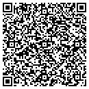 QR code with Banks Brittany N contacts