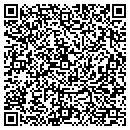 QR code with Alliance Direct contacts