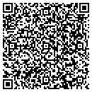 QR code with Bickley Minda S contacts