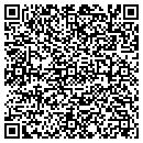 QR code with Biscuit's Cafe contacts