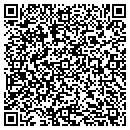 QR code with Bud's Cafe contacts
