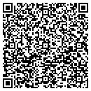 QR code with Adeszko Carroll Media Sales contacts