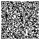 QR code with Cafe Dejeuner contacts