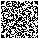 QR code with 4Impact Inc contacts