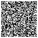 QR code with Cafe Paradise contacts