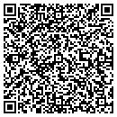 QR code with Cafe Sheilagh contacts