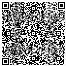 QR code with Unique Marble & Granite contacts