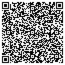 QR code with Chit Chat Cafe contacts