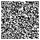 QR code with Burger Lorie contacts