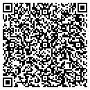 QR code with Burns Andrea L contacts
