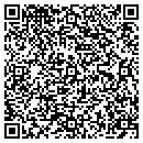 QR code with Eliot E-Mat Cafe contacts